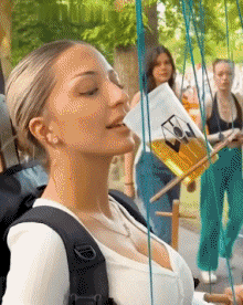 Umorismo -  Fun PERSONE Bevande Serie 01 