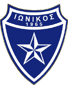 Sports FootBall Club Europe Grèce Ionikos Nikaia 