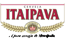 Bevande Birre Brasile Itaipava 