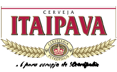 Getränke Bier Brasilien Itaipava 