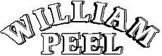 Bevande Whisky William Peel 