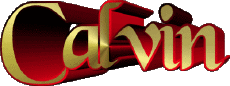 Nombre MASCULINO - Francia C Calvin 