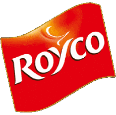 Food Soup Royco 