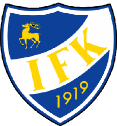 Deportes Fútbol Clubes Europa Finlandia IFK Mariehamn 