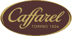 Cibo Cioccolatini Caffarel 