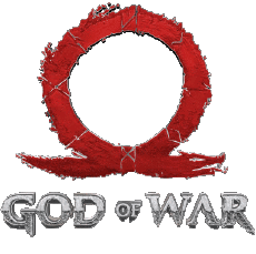 Multimedia Vídeo Juegos God of War Ragnarök 
