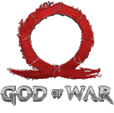 Multimedia Videogiochi God of War Ragnarök 