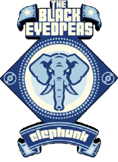 Multimedia Musik Dance The Black Eyed Peas 