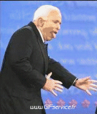 Umorismo -  Fun Morphing - Sembra People - Vip People Serie 01 