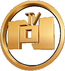 Multi Media Channels - TV World Bosnia and Herzegovina NTV 101 