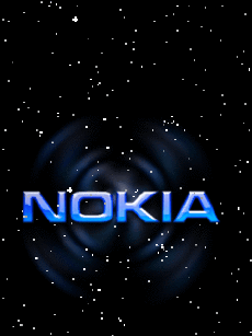 Multimedia Teléfono Nokia 