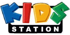 Multimedia Canales - TV Mundo Japón Kids Station 