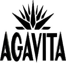 Drinks Tequila Agavita 