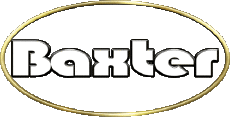 Nombre MASCULINO - UK - USA - IRL - AUS - NZ B Baxter 