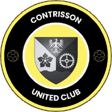 Sports Soccer Club France Grand Est 55 - Meuse Contrisson United Club 