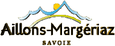 Sport Skigebiete Frankreich Savoie Aillons - Margériaz 