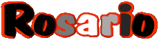 Nombre MASCULINO - España R Rosario 