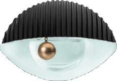 Fashion Couture - Perfume Kenzo 