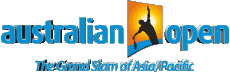 Deportes Tenis - Torneo Open d'Australie 