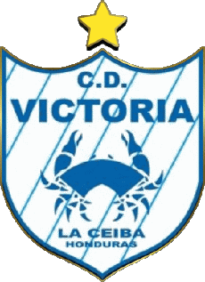 Sports Soccer Club America Logo Honduras Club Deportivo Victoria 