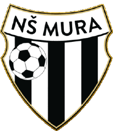 Sports Soccer Club Europa Slovenia NS Mura 
