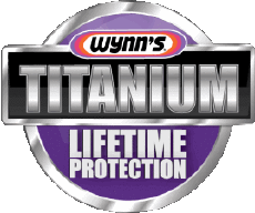 Transport Fuels - Oils Wynn's 