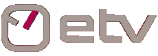 Multimedia Canali - TV Mondo Estonia ETV 