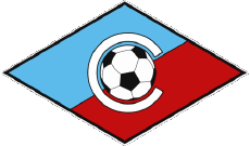 Sport Fußballvereine Europa Bulgarien Septemvri Sofia FC 