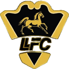 Sports Soccer Club America Colombia Llaneros Fútbol Club 