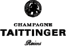 Boissons Champagne Taittinger 