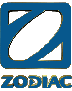Trasporto Barche - Costruttore Zodiac 