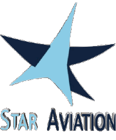 Transport Planes - Airline Africa Algeria Star Aviation 