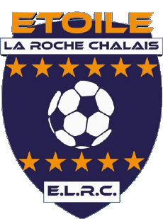 Sportivo Calcio  Club Francia Nouvelle-Aquitaine 24 - Dordogne Étoile La Roche-Chalais 