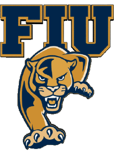 Sportivo N C A A - D1 (National Collegiate Athletic Association) F FIU Panthers 