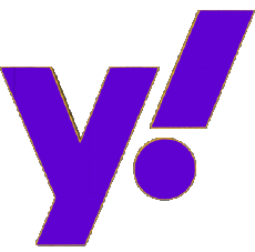 Multimedia Computadora - Internet Yahoo 