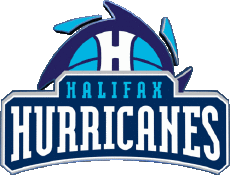 Sportivo Pallacanestro Canada Halifax Hurricanes 