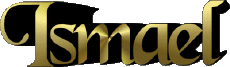 Nome MASCHIO - Maghreb Musulmano I Ismael 