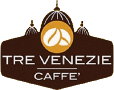 Drinks Coffee Tre Venezie 