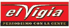 Multi Média Presse Mexique El Vigía 