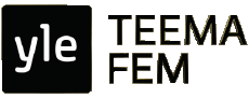 Multimedia Canales - TV Mundo Finlandia Yle Teema & Fem 