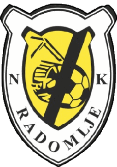 Sports Soccer Club Europa Slovenia NK Radomlje 