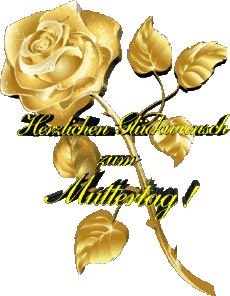 Messages Allemand Herzlichen Glückwunsch zum Muttertag 012 