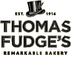 Food Cakes Thomas Fudges 