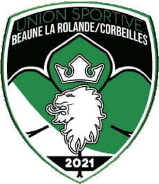 Sports Soccer Club France Centre-Val de Loire 45 - Loiret US Beaune la Rolande Corbeilles 