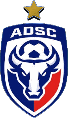 Sportivo Calcio Club America Logo Costa Rica Asociación Deportiva San Carlos 