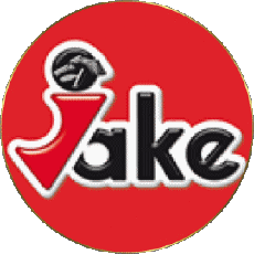 Essen Süßigkeiten Jake 