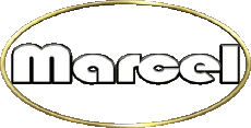 Prénoms MASCULIN - France M Marcel 