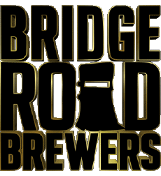 Drinks Beers Australia BRB - Bridge Road Brewers 