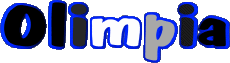 Nome FEMMINILE - Italia O Olimpia 