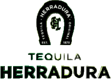 Boissons Tequila Herradura 